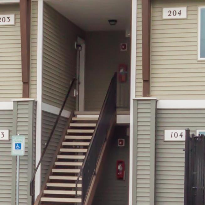 Modern And Stylish King Bed Wifi Free Parking Apartment Spokane Valley Bagian luar foto